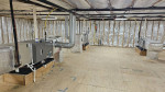 EMERGENCY Heater repair 856718-7878 "An Honest Days Work"