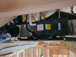EMERGENCY Heater repair 856718-7878 "An Honest Days Work"