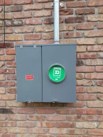 =====🛠️=== $55 AFFORDABLE LICENSED ELECTRICIAN ===🛠️====