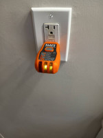 =====🛠️=== $55 AFFORDABLE LICENSED ELECTRICIAN ===🛠️====