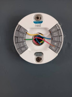 =====🛠️=== $55 AFFORDABLE LICENSED ELECTRICIAN ===🛠️====