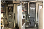 HVAC Technician-->> Furnace and AC installation at reasonable price!