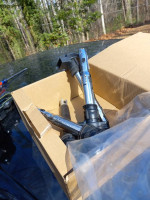 Mobile Mechanic Atlanta 404 4545 277