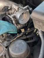 Mobile Mechanic Atlanta 404 4545 277