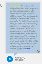 ⭐⭐⭐⭐⭐LOCAL Affordable Website & SEO Services (CALL LOCAL 218.831.7932)