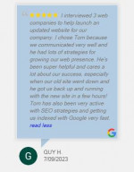 ⭐⭐⭐⭐⭐LOCAL Affordable Website & SEO Services (CALL LOCAL 218.831.7932)