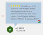 ⭐⭐⭐⭐⭐LOCAL Affordable Website & SEO Services (CALL LOCAL 218.831.7932)