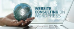 ⭐⭐⭐⭐⭐LOCAL Affordable Website & SEO Services (CALL LOCAL 218.831.7932)