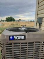 Furnace Repairs-No Heat- Call Superior Group Now and Save $$$ 24/7