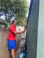HVAC (L-BOE) (HVAC) $85 (ac) (heat)(mini spilts) service calls