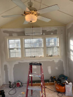 HVAC (L-BOE) (HVAC) $85 (ac) (heat)(mini spilts) service calls