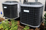 ❄️Air Conditioning Repair | Freon | Service | AC ❄ ☎️ (954) 800-3320