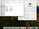 Apple MacBook Pro 16 2019 i7 16GB 1TB 5500M(4GB) Touchbar Gray !READ!