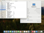 Apple MacBook Pro 16 2019 i7 16GB 1TB 5500M(4GB) Touchbar Gray !READ!