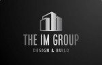 KITCHEN AND BATHROOM REMODELERS