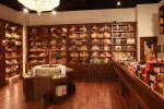 KITCHEN AND BATHROOM REMODELERS