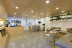 REMODELING CONTRACTOR