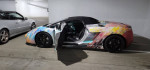 Gia automotive