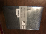Apple MacBook Air 13” Cover