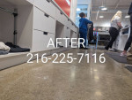 CHEAP HANDYMAN 🪚 AND REMOVAL 💥 216-225-7116