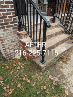 CHEAP HANDYMAN 🪚 AND REMOVAL 💥 216-225-7116