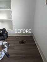 CHEAP HANDYMAN 🪚 AND REMOVAL 💥 216-225-7116