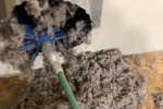 HANDYMAN SERVICES