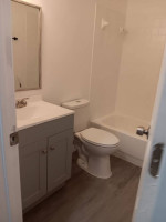 HANDYMAN SERVICES
