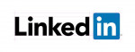 π SOCIAL MEDIA: INSTAGRAM, TIKTOK, FACEBOOK, LINKEDIN & AD MGMT π