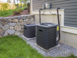 AFFORDABLE FURNACE, AC, DUCTWORK SPECIALS: $3,250 - $4,250 INSTALLED!