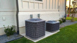 AFFORDABLE FURNACE, AC, DUCTWORK SPECIALS: $3,250 - $4,250 INSTALLED!
