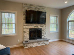 AFFORDABLE PROFESSIONAL TV MOUNTING short notice OK 651-360-3670