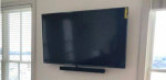 AFFORDABLE PROFESSIONAL TV MOUNTING short notice OK 651-360-3670