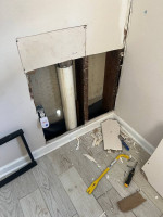 80$ PER HR Handyman Special,Any Type of hard Labour 7262171758