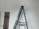 80$ PER HR Handyman Special,Any Type of hard Labour 7262171758