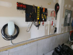 MASTER ELECTRICIAN 🌕 LICENCED 🌕 INSURED🌕 AFFORDABLE.8042485519