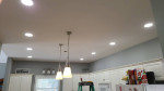 MASTER ELECTRICIAN 🌕 LICENCED 🌕 INSURED🌕 AFFORDABLE.8042485519