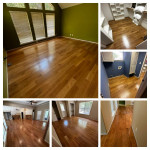 FLOORING FLOORS FLOOR CARPET VINY plank. TILE LAMINATE INSTALLATION