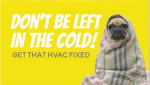 24/7 Furnace ac hvac heater repair free estimates