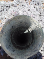 dryer vent clean, air ducts cleaning, blow insolation, chimney sweep