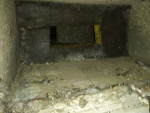 air ducts cleaning, dryer vent clean, blow insolation, chimney sweep