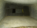 air ducts cleaning, dryer vent clean, blow insolation, chimney sweep