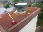 chimney cleaning,air ducts cleaning, dryer vent clean, blow insolation