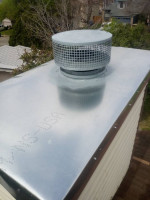 chimney cleaning,air ducts cleaning, dryer vent clean, blow insolation