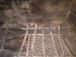 chimney cleaning,air ducts cleaning, dryer vent clean, blow insolation