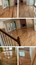 FLOORING FLOORS FLOOR CARPET VINYL TILE LAMINATE INSTALLATION