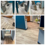 FLOORING FLOORS FLOOR CARPET VINYL TILE LAMINATE INSTALLATION