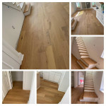 FLOORING FLOORS FLOOR CARPET VINYL TILE LAMINATE INSTALLATION
