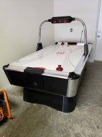 Pool Table Assembly Installation Moving Repair Refelt Services