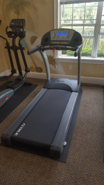 Fitness Equipment Installation Home Gym Treadmill Assembly Services